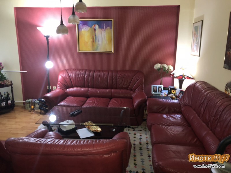 ODLICEN STAN 89m2 NASPROTI CITY MALL-prizemje