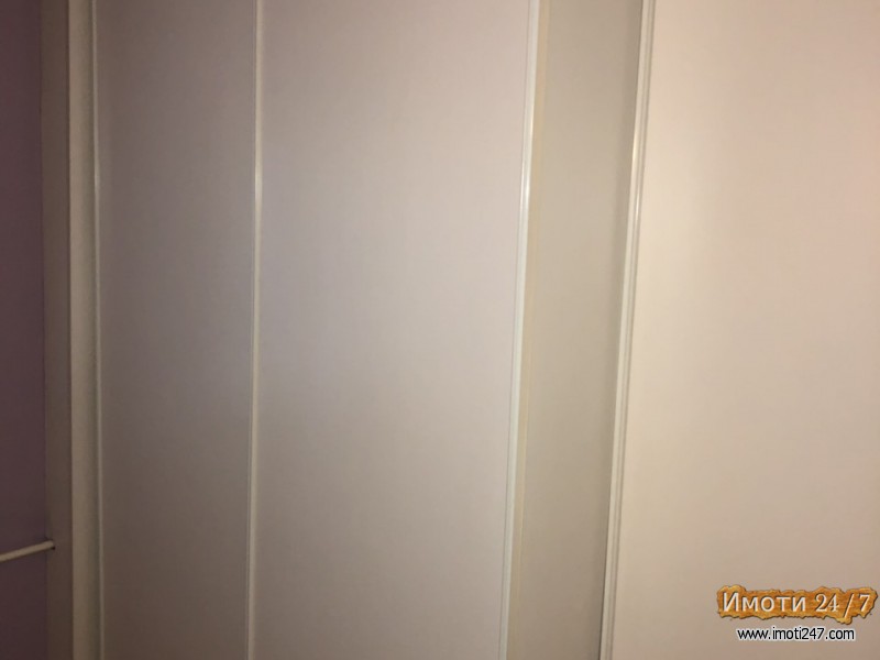 ODLICEN STAN 89m2 NASPROTI CITY MALL-prizemje