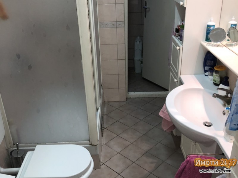 ODLICEN STAN 89m2 NASPROTI CITY MALL-prizemje