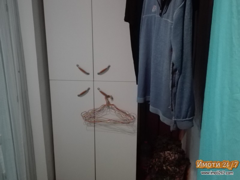 Итно се продава стан по поволна цена