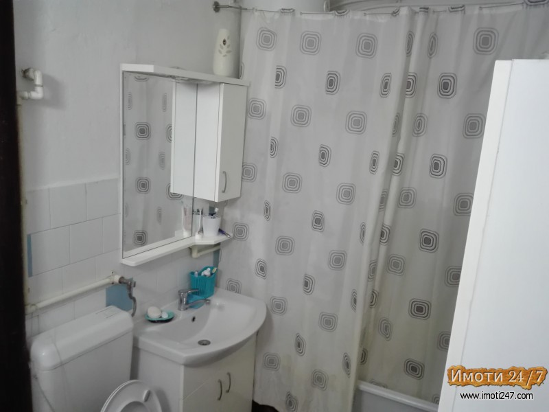 Итно се продава стан по поволна цена