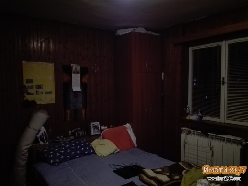 Итно се продава стан по поволна цена