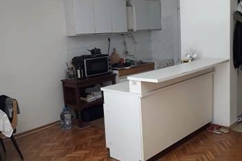 Se prodava stan naselba Aerodrom 