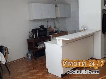 Se prodava stan naselba Aerodrom 