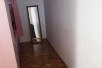 Se prodava stan naselba Aerodrom 