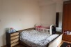 NOV STAN 76m2+34m2 dvor vo TAFTALIDZE
