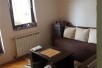 NOV STAN 76m2+34m2 dvor vo TAFTALIDZE