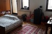 NOV STAN 76m2+34m2 dvor vo TAFTALIDZE