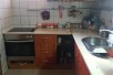 NOV STAN 76m2+34m2 dvor vo TAFTALIDZE