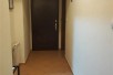 NOV STAN 76m2+34m2 dvor vo TAFTALIDZE
