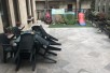 NOV STAN 76m2+34m2 dvor vo TAFTALIDZE