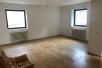 SE PRODAVA STAN VO KISELA VODA 116m2 - 1kat