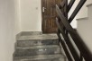 SE PRODAVA STAN VO KISELA VODA 116m2 - 1kat