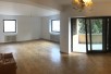 SE PRODAVA STAN VO KISELA VODA 116m2 - 1kat