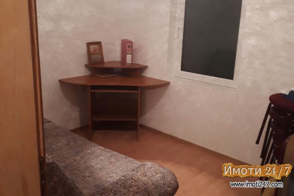 Се продава куќа во Инџиково