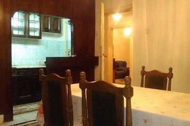 Се издава стан во строг центар