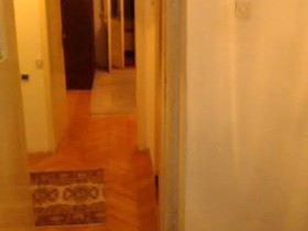 Се издава стан во строг центар