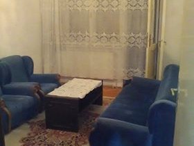 Се издава стан во строг центар
