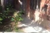 Prodavam Kuca i Niva vo Kumanovo
