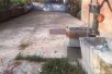 Prodavam Kuca i Niva vo Kumanovo