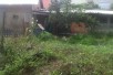 Prodavam Kuca i Niva vo Kumanovo