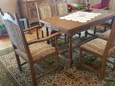 Спрат од куќа во населба Црниче на 1км од центар на градот