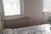 Stan 78m2 vo Kozle