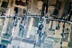 Plac Dolno Lisice