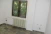 Се издава деловен простор 60м2 во дебар маало