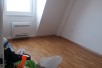 Crnice novi trosobni vselivi stanovi
