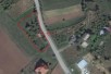 Продавам плац во Булачани