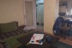 Продавам стан во Ѓорче Петров  1 поволно