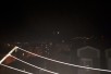 Продавам стан во Ѓорче Петров  1 поволно