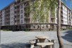 ПРОДАВАM STAN STANOVI СТАН СТАНОВИ ВО СТРУГА 48 50 76 M2	BANES BANESA