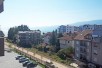 ПРОДАВАM STAN STANOVI СТАН СТАНОВИ ВО СТРУГА 48 50 76 M2	BANES BANESA