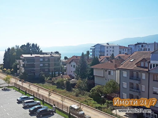 ПРОДАВАM STAN STANOVI СТАН СТАНОВИ ВО СТРУГА 48 50 76 M2	BANES BANESA