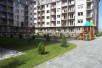ПРОДАВАM STAN STANOVI СТАН СТАНОВИ ВО СТРУГА 48 50 76 M2	BANES BANESA
