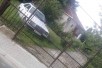 Prodavam plac