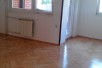 Se iznajmuva trosoben prazen stan od 73 m2 vo Kapistec
