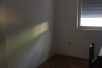 Се продава стан во Радишани