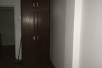 Се продава стан во Радишани