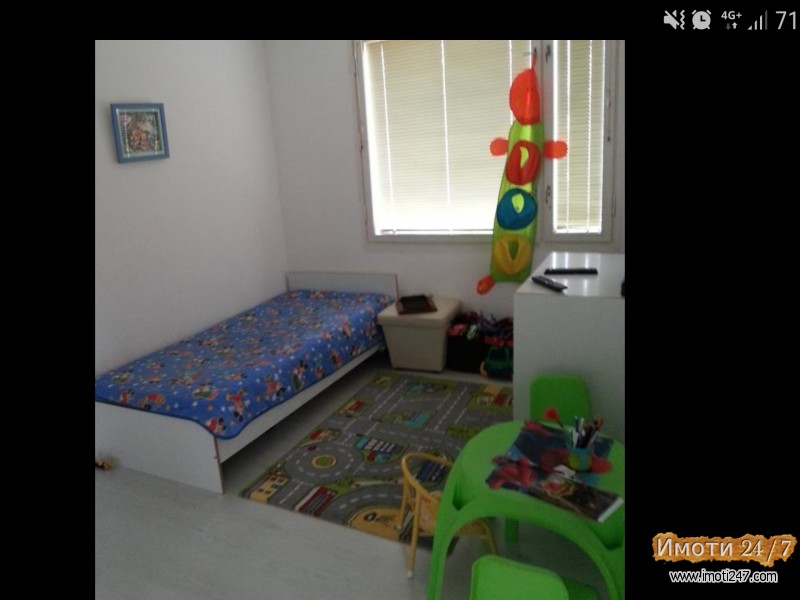 Продавам куќа во нас Пинтија - Кисела Вода