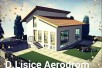 Plac Dolno Lisice