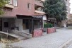 Продавам дуќан