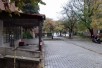 Продавам дуќан