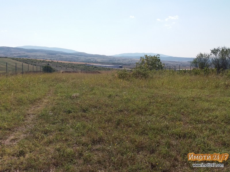 NOVA KUKJA BUNARDZIK