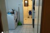 Оглас Се изнајмува приземје од куќа