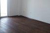 Crnice novi trosobni vselivi stanovi