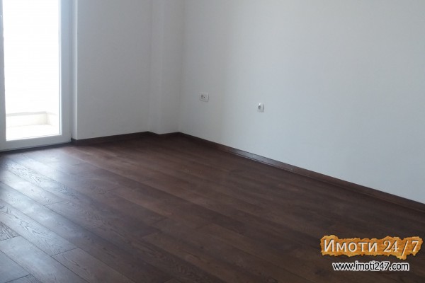 Crnice novi trosobni vselivi stanovi