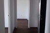 Crnice novi trosobni vselivi stanovi
